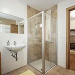 Apartman Matilda By Interhome *