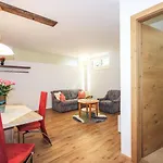 Matilda By Interhome Apartman *