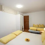 Matilda By Interhome Apartman Ried im Oberinntal