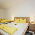 Apartman Matilda By Interhome Ried im Oberinntal