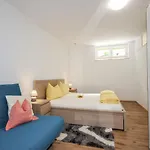 Matilda By Interhome Apartman Ried im Oberinntal