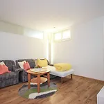 Matilda By Interhome