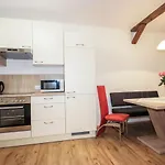 Matilda By Interhome Apartman Ried im Oberinntal