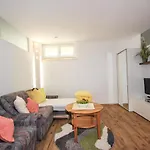 Matilda By Interhome