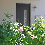 Apartman Matilda By Interhome *