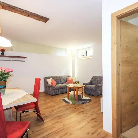 Matilda By Interhome Apartment *