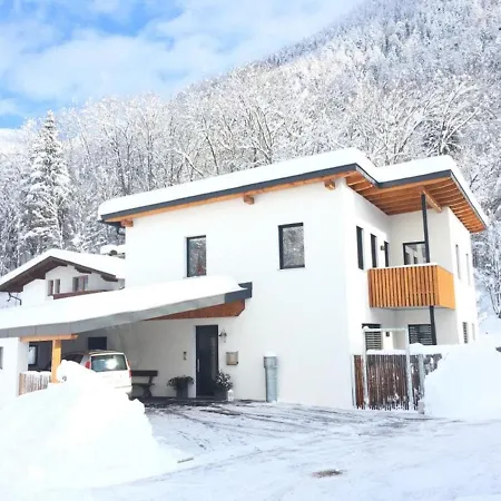 Matilda By Interhome Apartment