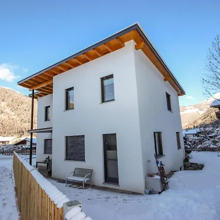 Daire Matilda By Interhome