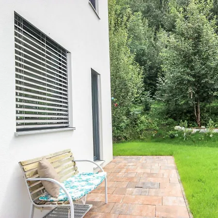 Matilda By Interhome