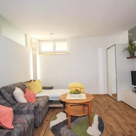 Matilda By Interhome