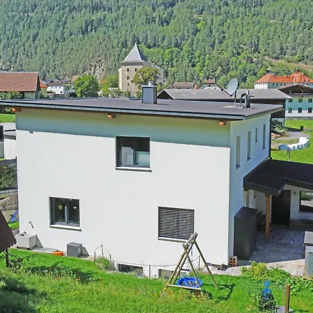 Matilda By Interhome Apartment