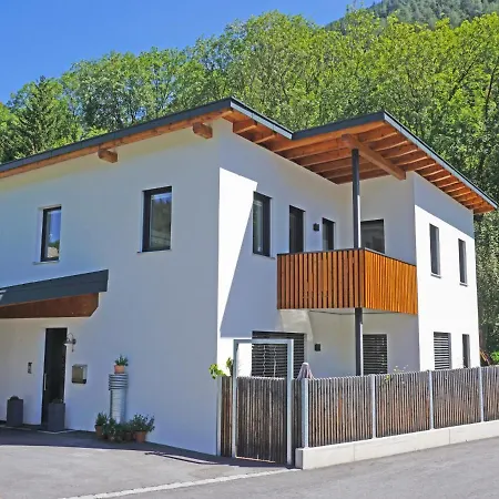 Matilda By Interhome Apartment *