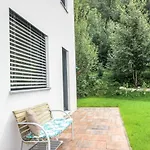 Matilda By Interhome