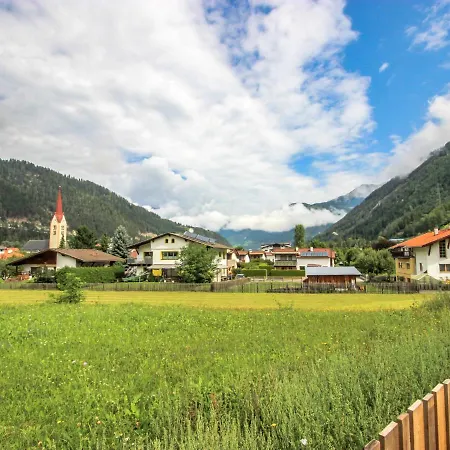 Matilda By Interhome アパート *