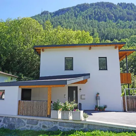 Matilda By Interhome * リート・イム・オーバーインタール