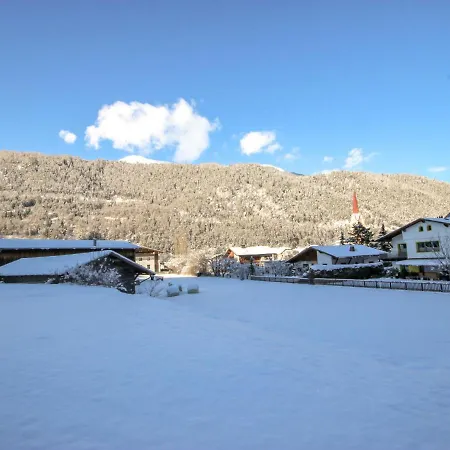 Matilda By Interhome