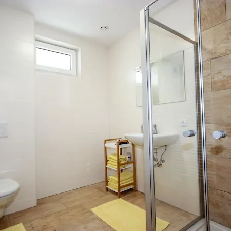 Matilda By Interhome *