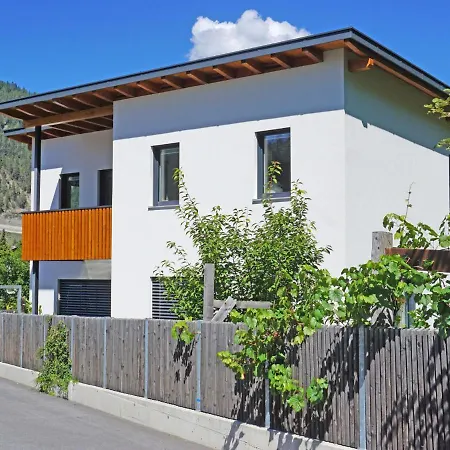 Matilda By Interhome * リート・イム・オーバーインタール