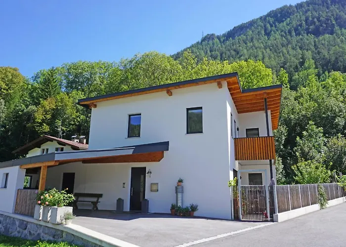 Matilda By Interhome Apartament