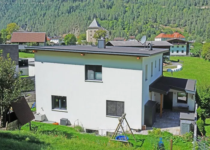 Matilda By Interhome Apartament